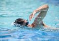 Mata Merah dan Gatal Saat Berenang? Bisa Jadi Ini Penyebabnya