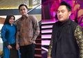Pengakuan Nassar Masih Nafkahi Anak Muzdalifah Walaupun Kini Ada Fadel Islami
