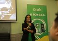 Mau Kerja di Perusahaan Grab? Kompetisi Ini Bisa Bantu Wujudkannya Loh