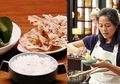 Peyek Kacang Buatan Kontestan Indonesia Dipuji di Masterchef Australia, Ini Bahan dan Manfaatnya