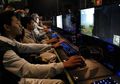 Ini 3 Game Online PC yang Bangkrut di Indonesia, Kamu Anak Warnet Pasti Tau