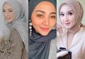 3 Tutorial Makeup Anti Luntur yang Cocok untuk Acara Silaturahmi Saat Lebaran