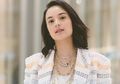 Baru Saja Putus dari Berondong, Chelsea Islan Kepergok Berduaan dengan Seorang Penyanyi