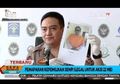 Rekam Jejak Irfansyah Mantan TNI yang Jadi Pembunuh Bayaran 22 Mei, Desertir TNI hingga Dibayar Rp5 Juta