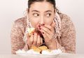 Kecanduan Makan Garam dan Gula? Tenang, Ini 5 Cara Melawannya!
