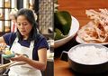 Peyek Kacang Dipuji di Masterchef Australia: Ini 5 Makanan Khas Indonesia yang Mendunia, Bahkan Dapat Predikat Makanan Terenak di Dunia