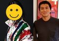 Dulu Pernah Tersandung Kasus Hukum, Mantan Kekasih Reino Barack Kini Justru Terancam 8 Tahun Penjara dan Denda Hampir 2 M!