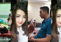 Seorang Anak Melihat Ayah Mencekik Ibunya hingga Tewas, Anak: Sudah Pa... Kasihan Mama!