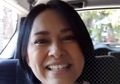 Selalu Disembunyikan, Sarah Sechan Perlihatkan Wajah Anaknya, Mirip Iqbaal 'Dilan'!