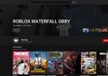 Kurang Laku, YouTube Gaming akan Ditutup Permanen Akhir Bulan Ini