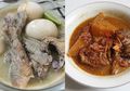 Khawatir Berat Badan Bertambah ? Ini Tips Makan Sehat di Hari Raya