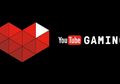 Makin Sepi Peminat, YouTube Gaming Bakal Ditutup Akhir Bulan Ini