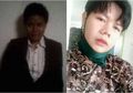 Ingin Putih ala Artis Korea? Pakai Saja Air Bekas Cucian Beras ala Pria Hitam Cimahi