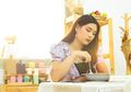 Camilan Rendah Lemak Buat Kamu Si Emotional Eater