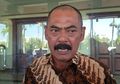 Keputusan Larangan Mudik Dicabut Jokowi, Pemkot Solo Kelabakan Siapkan Lokasi Karantina Mandiri Bagi Pemudik, Wali Kota: Mumet Aku, Harus Ada Aturan Tegas