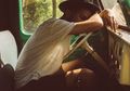 Jarang Orang Tahu, Ini Bahaya Tidur di Mobil dengan Mesin dan AC Menyala