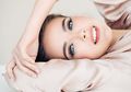 5 Kebiasaan Perempuan Cantik Ini Bisa Membuat Wajah Jadi Awet Muda