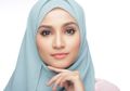 Langkah Mudah Tahapan Skincare untuk Pemakai Hijab Ampuh Hindari Masalah Jerawat