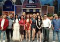 Pesbukers Terancam Dihentikan, Raffi Ahmad Sambangi MUI, Minta Maaf?