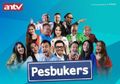 Dianggap Tak Mendidik, MUI Minta Pesbukers Berhenti Tayang, Setelah Prank Haruka Kini Adegan Raffi Ahmad Peluk dan Cium Zaskia Gotik
