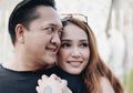 Dulu Dituding Pelakor, Wajah Bahagia Feby Febiola saat Dapat Kejutan Jadi Sorotan!