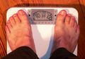 Sering Kalap, Ini 6 Tips Biar Berat Badan Nggak Naik Setelah Makan Besar Saat Lebaran