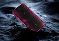 Ada Celah Berbahaya, 34 Ponsel Snapdragon ini Harus Update Keamanan