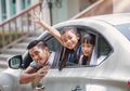 Paksakan Mudik Di Tengah Pandemi, Satu Keluarga Justru Terlantar di Tasikmalaya Karena Rumah yang Dituju Sudah Dijual