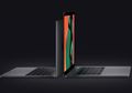 Apple Perkenalkan MacBook Pro yang Spesifikasinya Lebih Ngebut