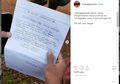 Viral Pencuri Kembalikan Mobil Curian ke Pemilik, Polisi Akan Tetap Buru Pelaku