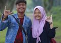 3 Video Mesum Siswi SMP dengan Mahasiswa Banyuwangi Bocor, Semua Durasinya Tidak Sampai 3 Menit