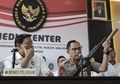Wiranto hingga Luhut Panjaitan, Ini 4 Tokoh Nasional yang Jadi Sasaran Pembunuh Bayaran pada Aksi 22 Mei