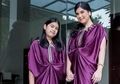 Anak Annisa Yudhoyono Tampil Menawan dengan Rambut Tebal, Simak Tips Agar Rambut Si Kecil Tebal