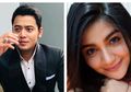 Di Luar Dugaan, Ibunda Kriss Hatta Tak Simpan Amarah atau Dendam Pada Hilda Vitria: 'Mama Menyayangi Hilda'