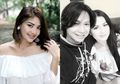 Kini Tak Direstui oleh Ibunda Irfan Sbaztian, Dulu Irma Darmawangsa Dituding Pelakor oleh Shamila Cahya