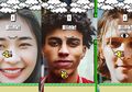 Kocak! Nggak Nabrak Apa-apa, Cowok Ini Mati Terus Pas Main Flying Face