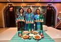 Bukan Lagi Kecap! Kini Bango Hadirkan Inovasi Bumbu Kuliner Nusantara
