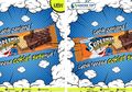 DC Comics Ternyata Pernah Gugat Wafer Superman, Tapi Wafer Superman yang Menang