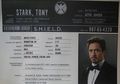 Di Earth-616, Tony Stark Lahir 29 Mei Hari Ini, Usianya Lebih Muda dari Robert Downey Jr!
