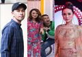 Begini Adegan yang Dilakukan oleh Raffi Ahmad dan Zaskia Gotik Hingga MUI Minta Pesbukers Dihentikan