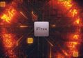 AMD Luncurkan Prosesor Ryzen 7 dengan 12 Core, Harganya Rp7,1 Juta