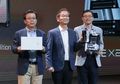 Rayakan Ulang Tahun Ke-30, ASUS Hadirkan Produk "Edition 30"