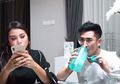Sempat Enggan Ulang Asmara dengan Aurel, Verrel Bramastya Nyatakan Pilih Nikahi Aurel
