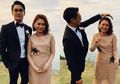 Pernah Dikabarkan Nikahi Rossa, Tipe Perempuan Idaman Afgan Ternyata Tak Neko-Neko!