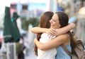 Tak Perlu Menunggu Lebaran, Inilah Mengapa Kita Harus Memaafkan Kesalahan Orang Lain