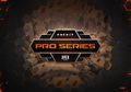 FACEIT Siap Gelar Turnamen Apex Legends Pro Berhadiah Rp 720 Juta