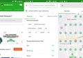 Startup Mamikos Dipakai 2 Juta Pengguna dan Masih Stabil di Tengah Pandemi Covid-19