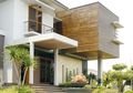 Ini Dua Cara Atasi Tampias Air Hujan yang Masuk ke Rumah, Enggak Jadi Kebanjiran!