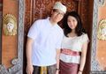 3 Tahun Berlalu, Terbongkar Penyebab Lain Kematian Mirna Salihin, Korban Kopi Sianida Jessica Wongso