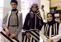 Tips Fashion Lebaran 2019 dari Hannie Hananto Khusus untuk Kamu yang Punya Bujet Terbatas